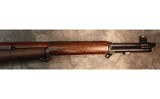 Springfield Armory ~ M1 - Image 5 of 12