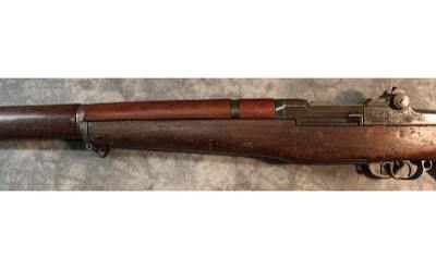 Springfield Armory ~ M1 - Image 7 of 12