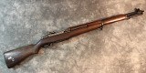 Springfield Armory ~ M1 - Image 1 of 12