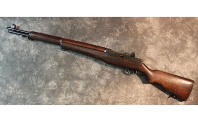 Springfield Armory ~ M1 - Image 2 of 12