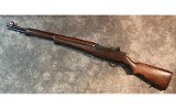 Springfield Armory ~ M1 - Image 2 of 12