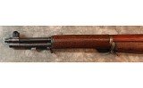 Springfield Armory ~ M1 - Image 6 of 12