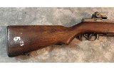 Springfield Armory ~ M1 - Image 3 of 12