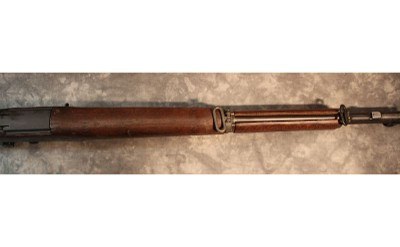 Springfield Armory ~ M1 - Image 11 of 12
