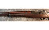Springfield Armory ~ M1 - Image 7 of 12