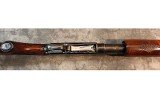 Winchester ~ Model 12 ~ 12 Gauge - 10 of 11