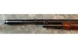 Winchester ~ Model 12 ~ 12 Gauge - 5 of 11