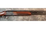 Beretta ~ 686 ~ Onyx - 7 of 12