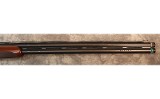 Beretta ~ 686 ~ Onyx - 8 of 12