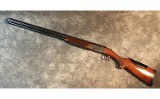 Beretta ~ 686 ~ Onyx - 2 of 12