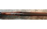 Beretta ~ 686 ~ Onyx - 11 of 12
