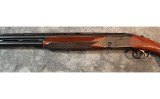 Beretta ~ 686 ~ Onyx - 4 of 12
