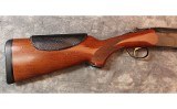 Beretta ~ 686 ~ Onyx - 6 of 12