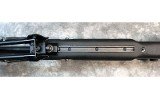 Savage Arms ~ 110FP ~ .308 Winchester - Image 10 of 11