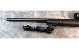 Savage Arms ~ 110FP ~ .308 Winchester - Image 5 of 11
