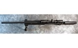 Savage Arms ~ 110FP ~ .308 Winchester - Image 9 of 11