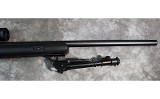 Savage Arms ~ 110FP ~ .308 Winchester - Image 8 of 11