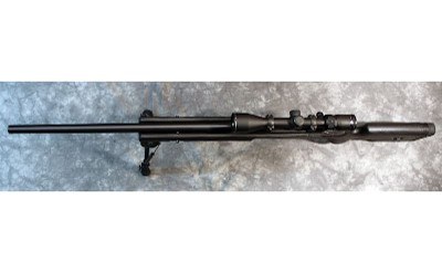 Savage Arms ~ 110FP ~ .308 Winchester - Image 9 of 11
