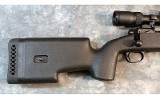 Savage Arms ~ 110FP ~ .308 Winchester - Image 6 of 11