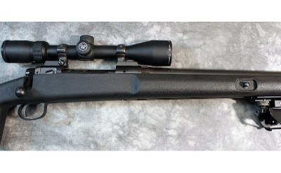 Savage Arms ~ 110FP ~ .308 Winchester - Image 7 of 11