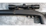 Savage Arms ~ 110FP ~ .308 Winchester - Image 4 of 11