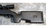 Savage Arms ~ 110FP ~ .308 Winchester - Image 3 of 11