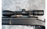 Savage Arms ~ 110FP ~ .308 Winchester - Image 11 of 11