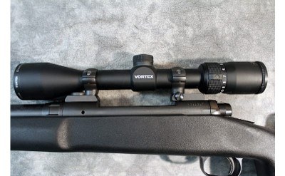 Savage Arms ~ 110FP ~ .308 Winchester - Image 11 of 11
