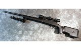 Savage Arms ~ 110FP ~ .308 Winchester - Image 2 of 11