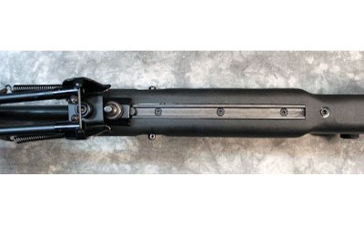 Savage Arms ~ 110FP ~ .308 Winchester - Image 10 of 11