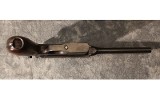 Mauser ~ C96 ~ 7.63x25mm - 3 of 5