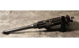 Mauser ~ C96 ~ 7.63x25mm - 4 of 5