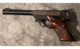 High Standard ~ Field King ~ .22 LR - 2 of 2