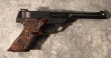 High Standard ~ Field King ~ .22 LR - 1 of 2