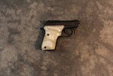 Beretta ~ 21A ~ .22 LR - Image 1 of 2