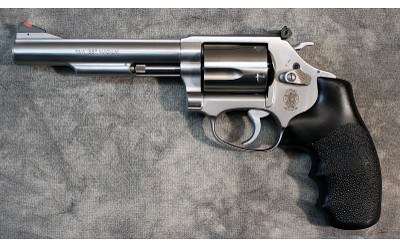 Ruger ~ Super Redhawk ~ .44 Magnum - Image 2 of 2