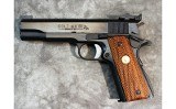 Colt ~ MK IV Series 80 Government ~ .45 Auto - 2 of 2