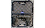 Smith & Wesson ~ M&P9 M2.0 ~ 9MM Luger - 3 of 3