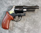 Smith & Wesson ~ Model 21-4 Thunder Ranch ~ .44 S&W Special - Image 1 of 3
