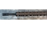 Daniel Defense ~ DD5V4 ~ 6.5 Creedmoor ~ California Compliant - Image 14 of 16