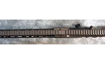 Daniel Defense ~ DD5V4 ~ 6.5 Creedmoor ~ California Compliant - Image 13 of 16