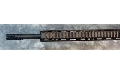 Daniel Defense ~ DD5V4 ~ 6.5 Creedmoor ~ California Compliant - Image 14 of 16