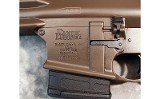Daniel Defense ~ DD5V4 ~ 6.5 Creedmoor ~ California Compliant - Image 11 of 16
