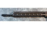 Daniel Defense ~ DD5V4 ~ 6.5 Creedmoor ~ California Compliant - Image 5 of 16