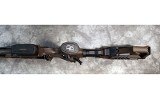 Daniel Defense ~ DD5V4 ~ 6.5 Creedmoor ~ California Compliant - Image 15 of 16