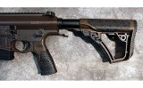 Daniel Defense ~ DD5V4 ~ 6.5 Creedmoor ~ California Compliant - Image 3 of 16