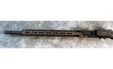 Daniel Defense ~ DD5V4 ~ 6.5 Creedmoor ~ California Compliant - Image 16 of 16