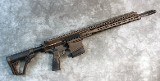Daniel Defense ~ DD5V4 ~ 6.5 Creedmoor ~ California Compliant - Image 1 of 16