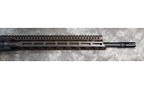 Daniel Defense ~ DD5V4 ~ 6.5 Creedmoor ~ California Compliant - Image 8 of 16
