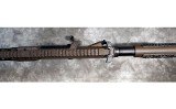 Daniel Defense ~ DD5V4 ~ 6.5 Creedmoor ~ California Compliant - Image 12 of 16